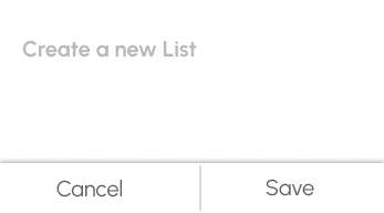 FocusFlow UI cover Screenshot
